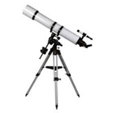 The earliest known telescopes - via Daymix