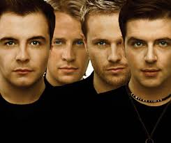 <b>Westlife</b>-Photo-1.jpg