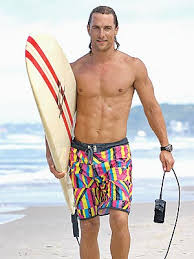 Image <b>MATTHEW MCCONAUGHEY</b> photo | <b>Matthew</b> <b>...</b> Picture