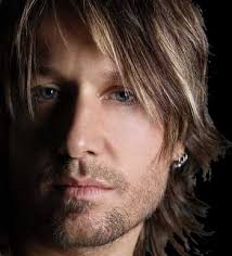 Image <b>Keith Urban</b> Picture
