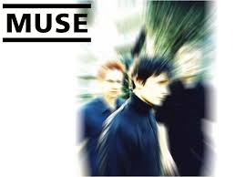 Image <b>Muse</b> Picture