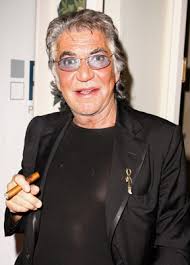 Image <b>Cavalli's</b> line, Picture
