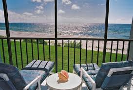 Sanibel Island Vacation Rental