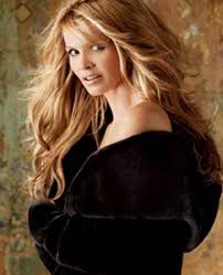 Image <b>Elle& 39;s</b> Picture