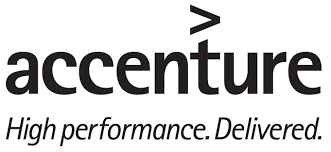 Accenture icon