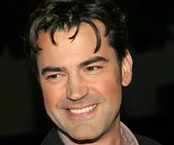 Ron Livingston Image <b>ron< b> <b>livingston< b>.jpg Picture 2