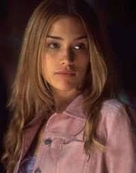 Piper Perabo