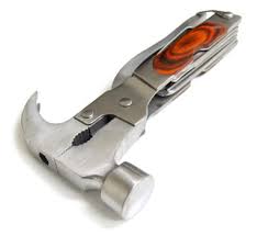 Image There is a helpful new <b>tool</b> Picture