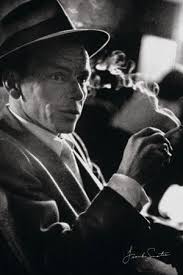 Image <b>Frank Sinatra</b> at All About Jazz Picture