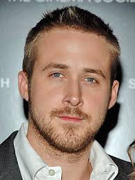 Image <b>Ryan Gosling</b> Picture