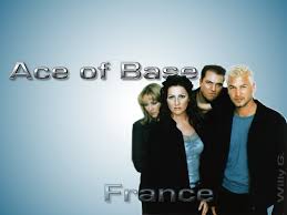   ace   of  base   1 1024x768 67 08kb