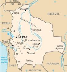 Bl-map.png‎ (327 × 350 pixels,