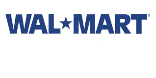 The Wonderful World of WalMart - via Daymix