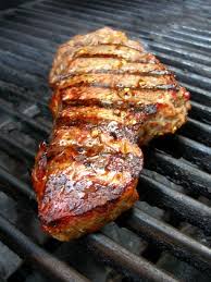 steak.jpg - via Daymix