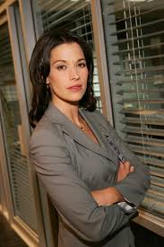 Brooke Langton Image brooke.jpg Picture 6