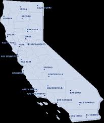 California Loan Processing - via Daymix