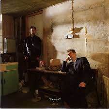 Pet Shop Boys