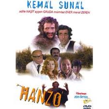 DIZI FILM  IZLE  