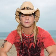   bret   jpg