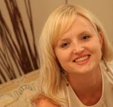 Jenni-pr-pic-crop