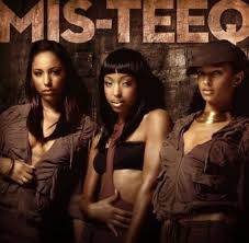 Image <b>Mis-Teeq</b> Picture