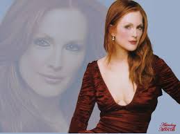 Image <b>Julianne Moore</b> wallpapers Picture