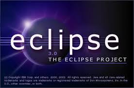 EclipseRCP 백그라운드잡 템플릿 (EclipseRCP Background Job Template)[Background Job,이클립스 RCP,eclipse RCP]