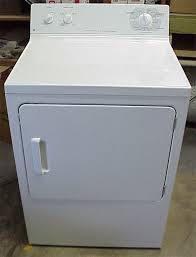 dryer
