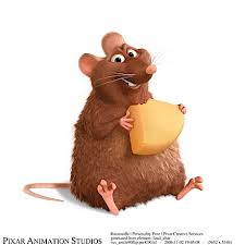 http://www.unav.es/acienciacierta/extras/ratatouille.jpg