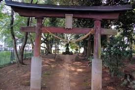 千葉県我孫子市の画像2