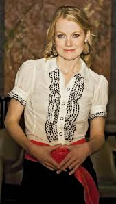 Kelly Willis