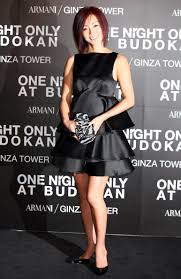 Tagged: 酒井法子, Japanese