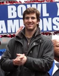 Eli Manning Image <b>eli< b> <b>manning< b> pr.0.0.0x0.432x554.jpeg Picture 1