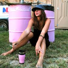 Cat Power Picture 4