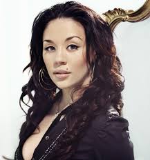 Image <b>Mutya Buena's</b> pictures Picture