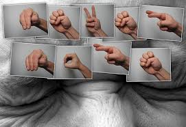 sign-language.jpg