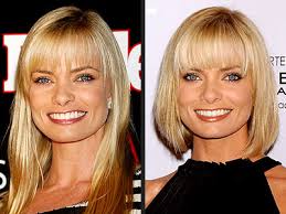 Image <b>Jaime Pressly</b> Picture