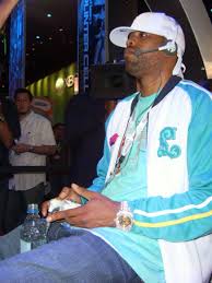 Method Man