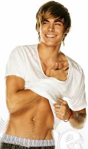 Zac Efron Image Zac Efron News and Zac Efron Gossip | Disney Dreaming Picture 6