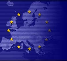 Union's Lisbon Treaty, - via Daymix