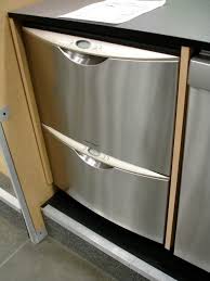 7 7 lowes dishwasher jpg