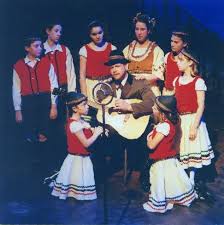 Von Trapp Family.jpg