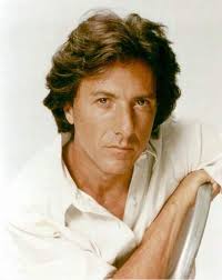 Image <b>Dustin Hoffman</b> Younger Picture Picture
