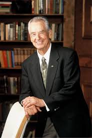 Zig Ziglar - via Daymix