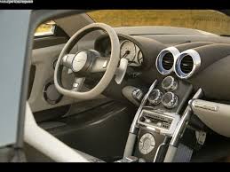 Chrysler ME Four-