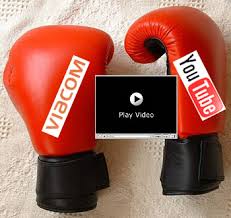 Viacom to introduce Video - via Daymix