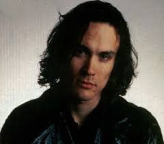 Image <b>Brandon Lee</b> is a god =]+ .45, <b>...</b> Picture