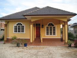 MAKLUMAT TERKINI  RUMAH   REHAT DI    