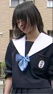 女子中学生 中井愛 いじめ、