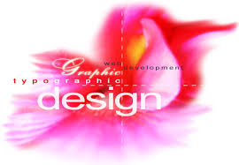 Professional Print and Web Design